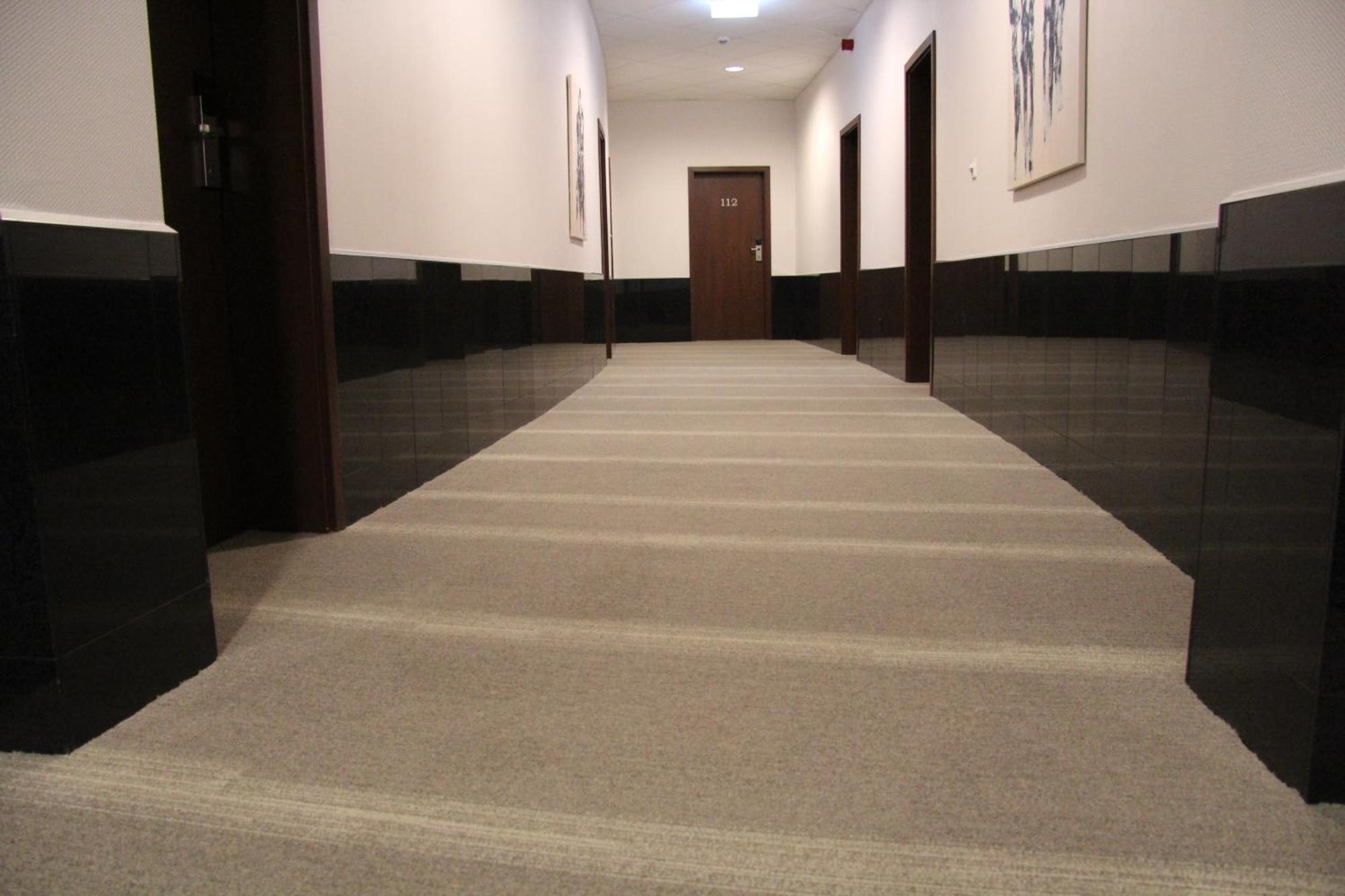 Adena Hotel Bremerhaven Luaran gambar